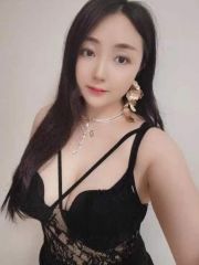 东莞虎门大奶曼莉