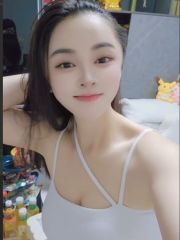 妹子情趣服务超级诱惑