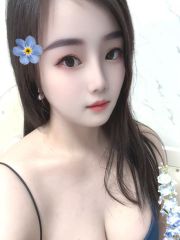 罗湖性感小师妹