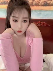 龙岗口活一流白嫩巨乳妹