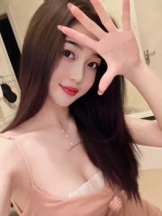 龙岗性感纯欲大胸妹