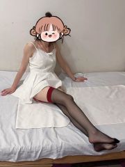 鼓楼玩原味的妹妹