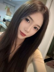 居家面付兼职妹妹