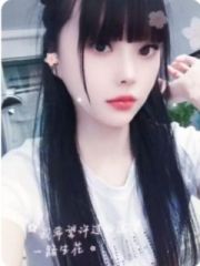 兼职迷人小妖精