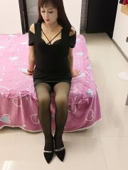 大奶服务轻熟女