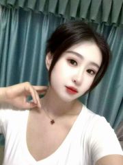 长腿大奶琪格格