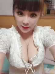 历城大胸水多少妇