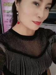 性欲旺盛的泄火熟妇