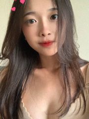 雁塔性感出水少妇