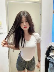 闵行新人蜜罐老师