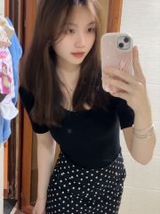 风骚身材不错的健身女