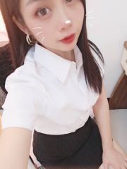 体验新日系场高端靠谱