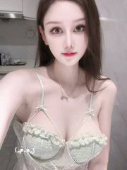 蜀山风骚少妇 会玩