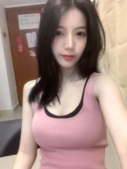 人美活好桃桃老师