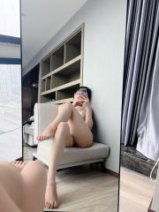 反差包臀白虎少妇可情趣装