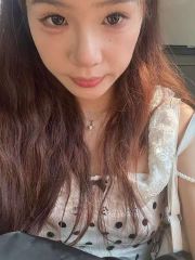 瓯北温柔小姐姐