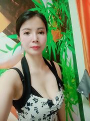 水床sm小小老师