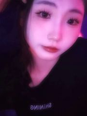 河西区大奶妹琳琳