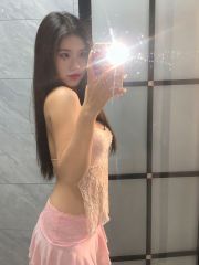 黄岛性感炮架子