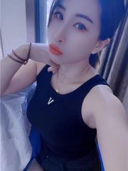 极品炮台粉粉的奶头你懂得