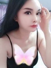 翘臀细腰大长腿