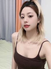 廊坊小美女粉逼水多