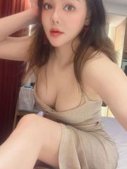 服务系丰满老师