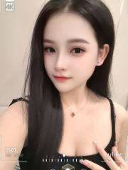 风骚性感泡泡老师