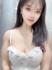 浦东风骚小姨子