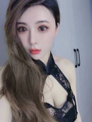 思明轻熟妩媚御姐