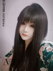 江宁混血美妞，活好性价比高