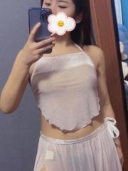 兰州成熟丰满型的尤物