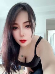 御姐身材一流前凸后翘