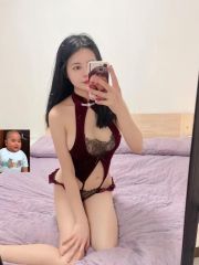 风骚服务系甜甜