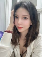 黑丝骚妹主动敏感