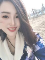 章丘大奶骚少妇