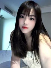 直爽东北大胸妞沐熙