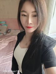 服务热情人妻姐姐