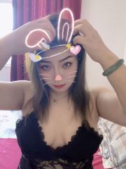 兼职温柔水多小少妇