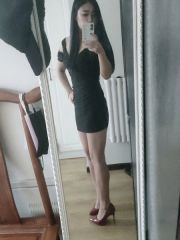 长沙真实居家兼职小嫩妹