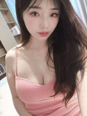 成都妹妹水嫩性感