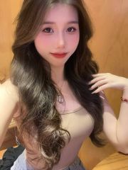 粉嫩小逼太诱人了