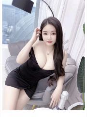 胸大丰满服务系柠檬