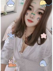 天津绝色佳人  极品尤物天花板