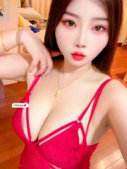 仙林小辣椒 重口味花样多