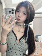 南京21岁小妹温柔乖巧听话