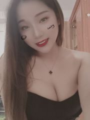 金水甜美反差骚货