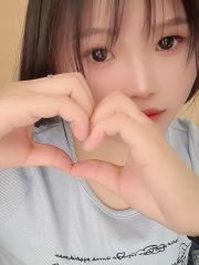 盐城00后极品，全能