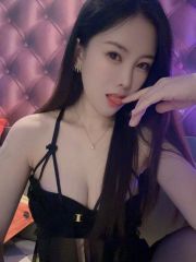 虹口性感勾人御姐