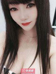 验证胸大骚妇佳佳